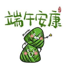 Kabupaten Malangfruit slot machineSecara alami, dia tidak akan meneriaki Zhang Yifeng dengan slogan-slogan seperti membalas Tianleizi.